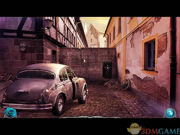 �¹������Ų� ŷ������_�¹������Ų�����