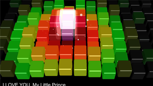 ������������Ӣ�İ�_������������ Ӣ���ⰲװ������