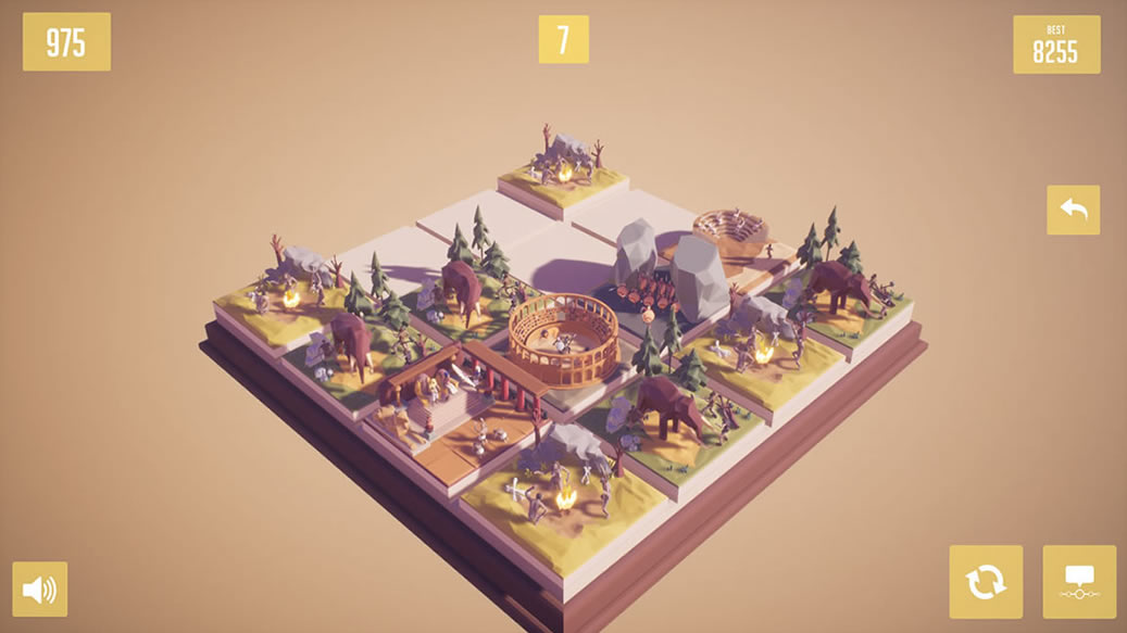 ��ʷ2048Ӣ�İ�_��ʷ2048 Ӣ���ⰲװ������