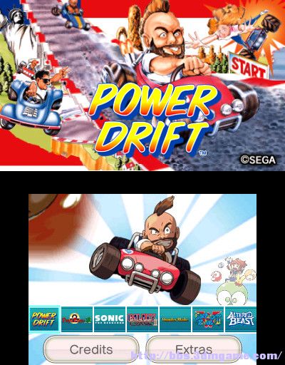 ����3D���̵�����2 �հ�����_����3D���̵�����2����