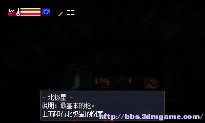 ��������3D ����������_��������3D����