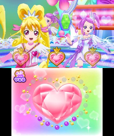 GO!��֮����Ů���� �հ�����_GO!��֮����Ů��������