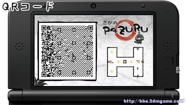 ��֮PAZURU ����������_��֮PAZURU����