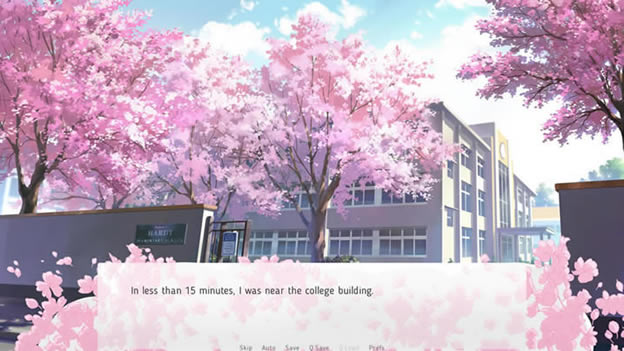 BlueberryNOVA英文版_BlueberryNOVA 英文免安装版下载