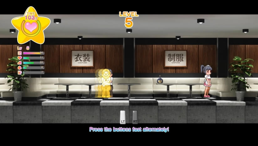 放置Play游戏下载_放置Play中文版下载