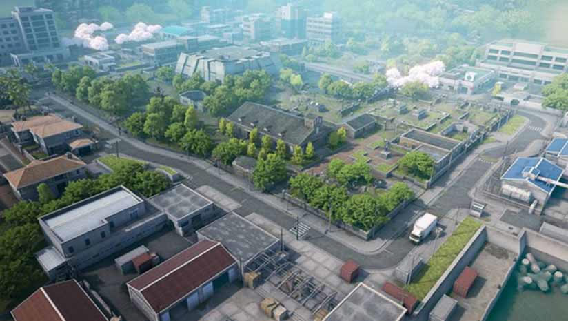永恒轮回steam正版分流下载_永恒轮回中文版下载