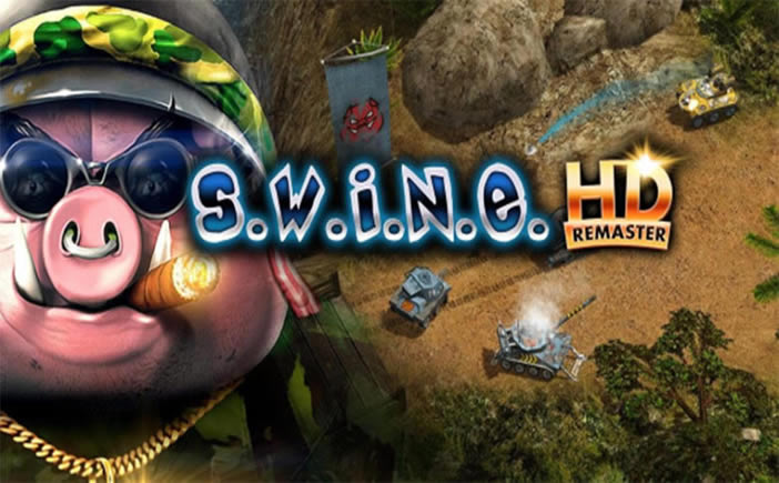 �����ô�սHD���ư桷Ӣ���ⰲװ��